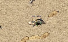 传奇1.76精品版本手游怎么