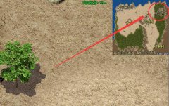 传奇仿盛大私服：祖玛寺庙是起步装备的来源之地