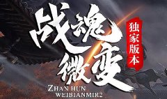 私服发布网奠定了传奇游戏蓬勃发展的基础