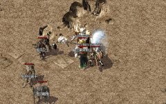 击杀黄泉教主会掉落法师40级新衣服