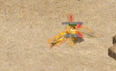 传奇免费新手礼包，让你起步不再难