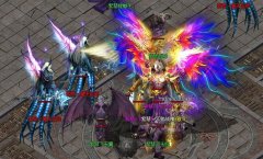 每日刚开传奇怎么赚钱