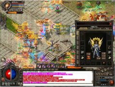 战士增加施毒术技能可否称霸玛法