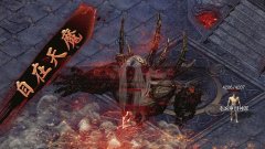 传奇鉴定卷轴获取及使用攻略