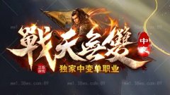 新开单职业麻痹戒指的元素属性