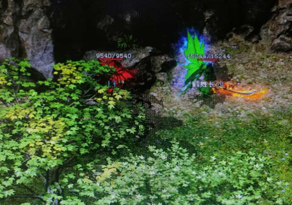 高级勋章升级石的使用技巧