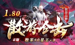 详解宝石镶嵌到时装上的步骤