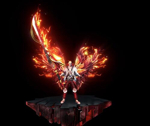 传奇中加诅咒的武器到底有什么用