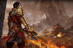 传奇连击sf技能实用打法介绍