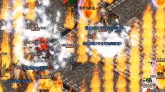 传奇sf发布网双倍爆率获取的方法