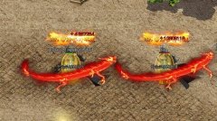 浅谈牛魔洞大殿刷装备的经验