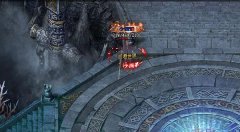 怎么在日常活动中获取经验