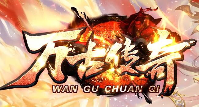 怎么在日常活动中获取经验