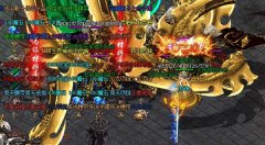 探索玩家提升暴击率的秘密