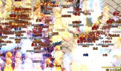 传奇手游新开服护镖任务详解