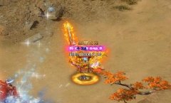 找sf传奇什么网站比较好