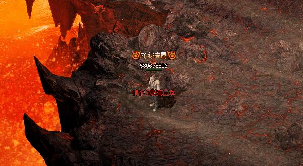 传奇世界发布网刷怪操作指南