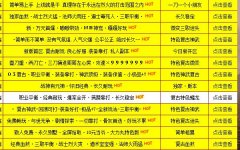 45传世网每日上新百款版本等你来玩