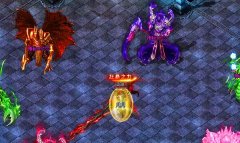 3000ok传奇东北网通新开专线服