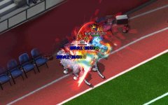 bt版传奇手游无限元宝服