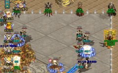 比较良心的传奇迷失单职业网站