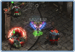 2024传奇zhaosf官方网站大全