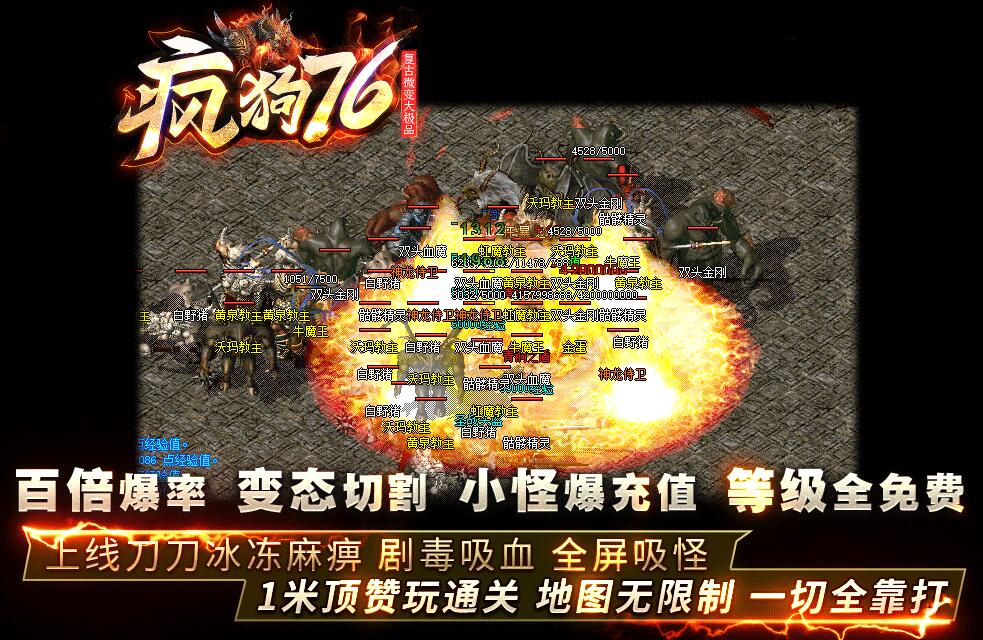 打金sf网站传奇真的可以赚钱吗