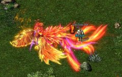 传奇战士打法师怎么提高爆发力