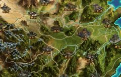 传奇领取荣誉勋章需要多少声望