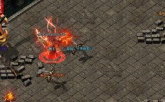 参与夺宝活动随机高级装备奖励