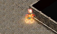 传奇私服单机版服务器搭建教程