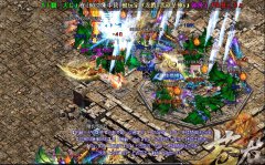 新区酷跑活动获取丰富资源的策略