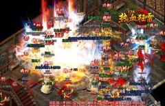 选择法师需要玩家具备那些能力？