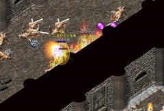 游戏中花费金币的地方有那些