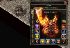 这两把武器谁更适合战士开荒使用