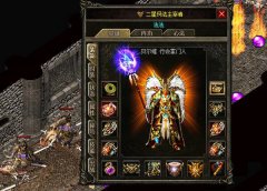 魔血套的独特作用与使用技巧