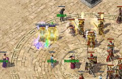 传奇私服享受探索与挑战的乐趣