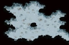 传奇开服网站冰渊地下城副本介绍