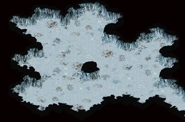 传奇开服网站冰渊地下城副本介绍