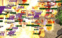 传奇找sf发布网带你了解防御提升的方法