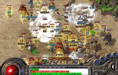 道士组合选那种职业的英雄比较好？