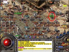 法师的耐心修行：从未知暗殿到猪洞的成长之路