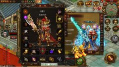 免费之殇与良心之墓：深度复盘传世的分水岭与行为艺术